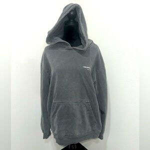 Talentless Hoodie women’s  Hoodie in Xl